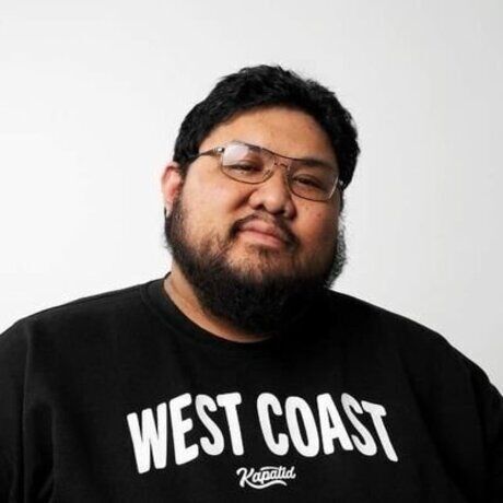 Inbound5058956136813169033