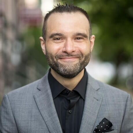 73ebc1a9 683a 43ef a5f8 d1f3a9336833