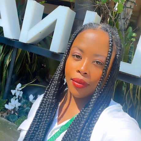 F758f563 a307 4fe4 a799 41874a9e0525