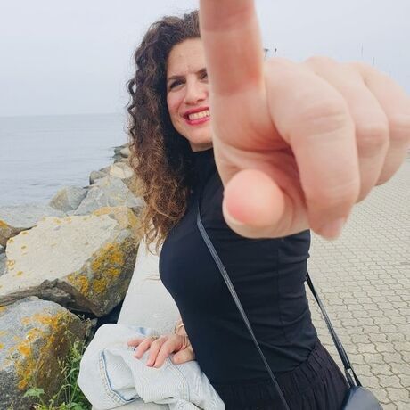 Threema 2023 08 25 17 54 29