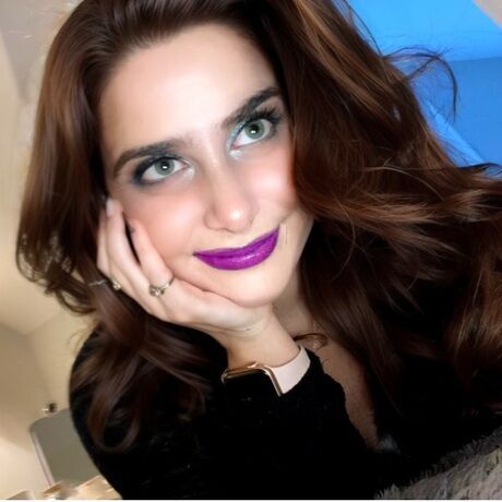 La dolce profile newest