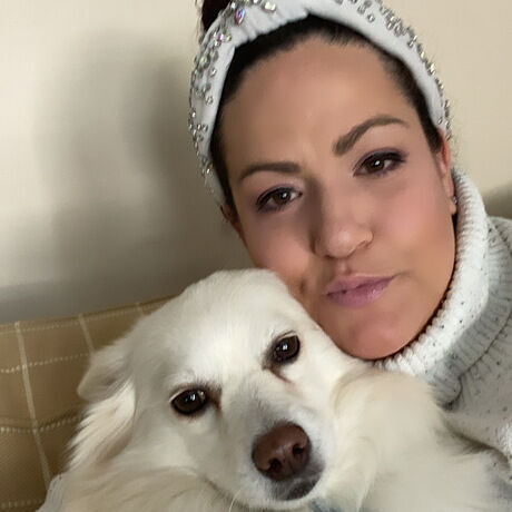 64b4ac85 cb56 43cd 8950 3f47190e958e