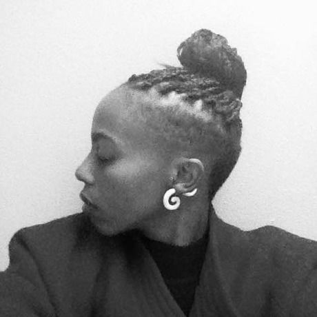 10435902 828864770512762 2293022490481809065 n