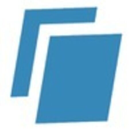 Ef3d93fbe1e139de01e498028d3a67a8