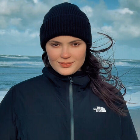 Fe54ed1d 38c0 492d 8564 80efb2e5dc2a