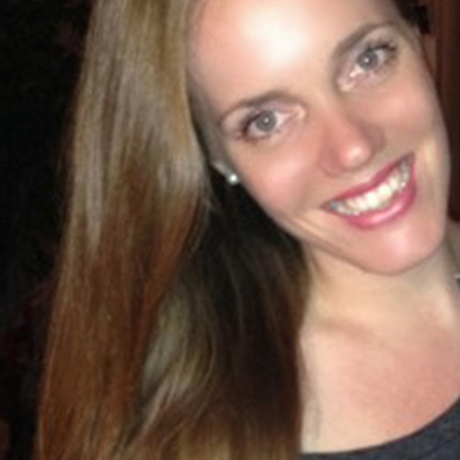 Screen shot 2015 01 28 at 15.49.20