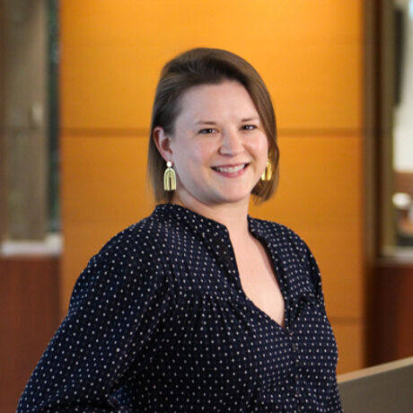 Lindsay hart   linkedin