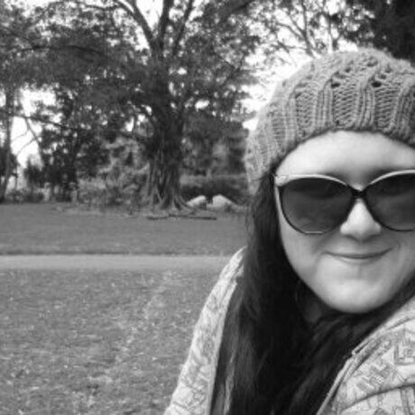 Tomika steele press shot   landscape