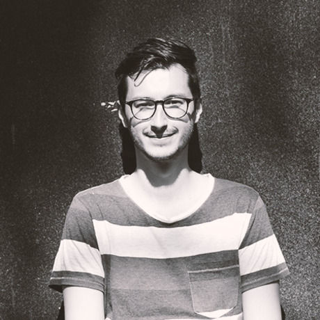 Styfens machado profile thelykke