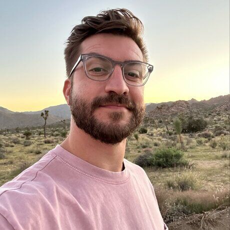 386552799 884824468481 7988246594222046796 n 1