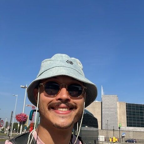 04396596 0577 431b 8fa3 52569b45eb43