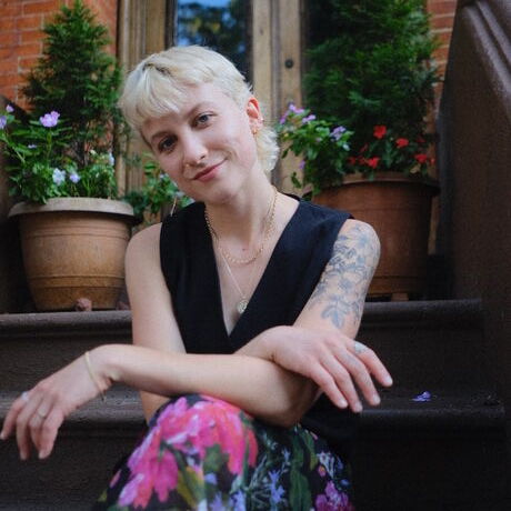 62918c6a a69e 4f16 acdb 13e51f197710 13299 0000013f0697456a