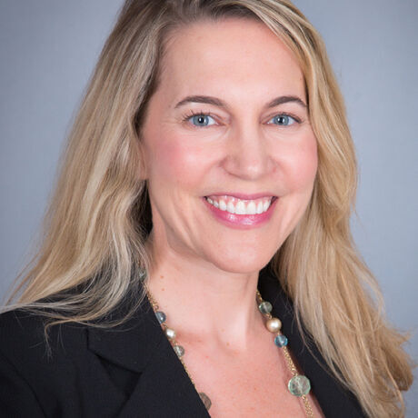 Kmc headshot low res.png