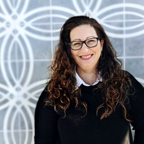 Jessica s profile pic edited 2