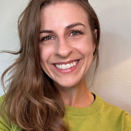 Facetune 02 11 2023 13 56 39