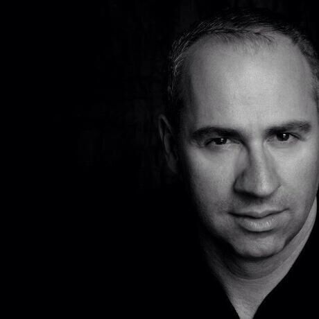 Iphone pictures 08 05 14 073