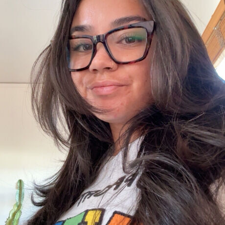 13127c32 19d7 4777 82e6 41c3581a25a1