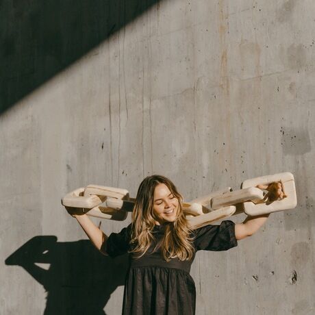 7d3c86d4 740a 4639 a1e1 c7059ed075c2