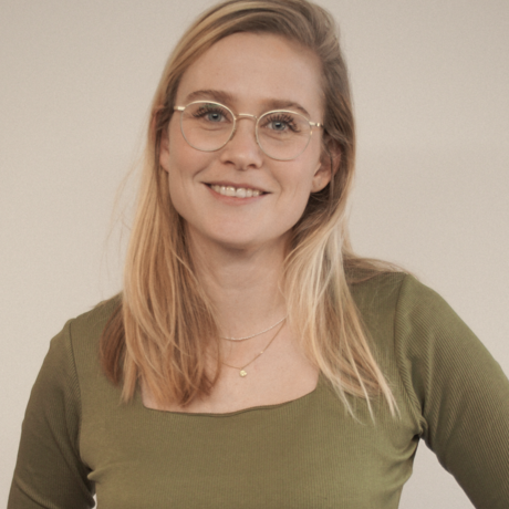 Screenshot 2023 12 18 at 17.22.50