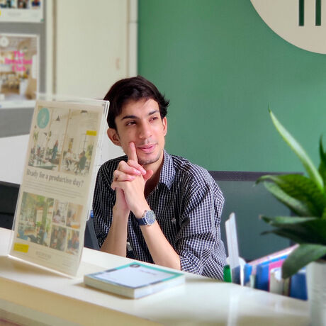 Img 20210624 111751 bokeh