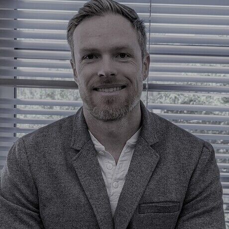 Pxl 20220627 210536011  3 