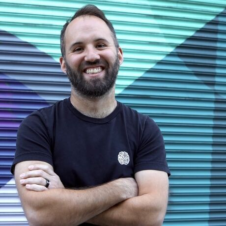 Collective mind technologies   ryan   founder   ceo   head of technology 2