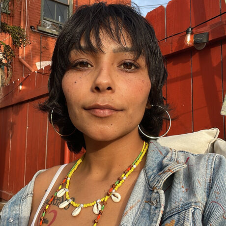 4f852ef8 64bc 44e8 af72 a944c85fec0d