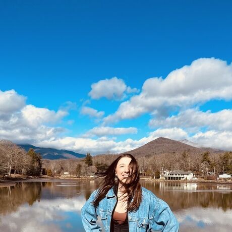 0ac2778c f7e3 4d97 94d6 c3b8f8f40ddc