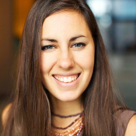 10608709 10152286718917595 6108553699592203027 o