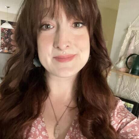 308831793 5975195232501200 5579304873558689542 n