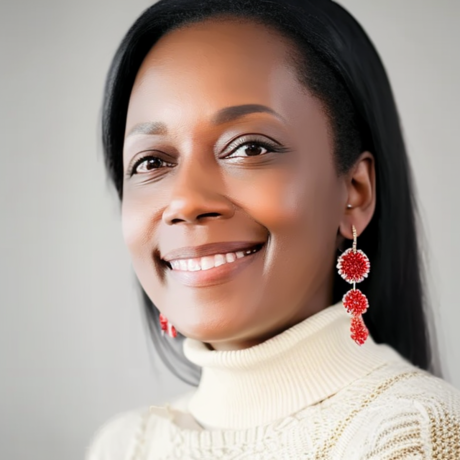 Tryiton cf11ad0f 24ba 4c15 a0fd 4760c8490e97