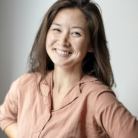 Mariko kopi