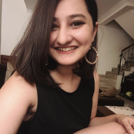 Screenshot 2024 01 10 at 3.21.20 pm