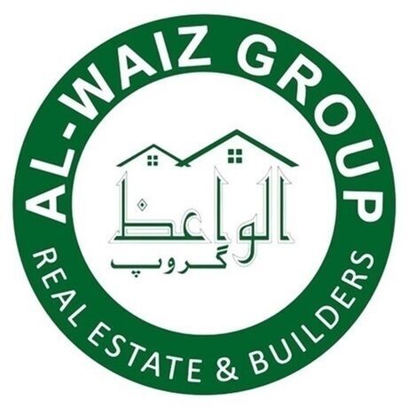 Alwaizgroup