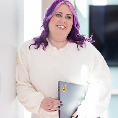 20240223 reannakhan23