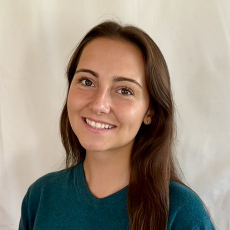 Headshot 2024   reg background