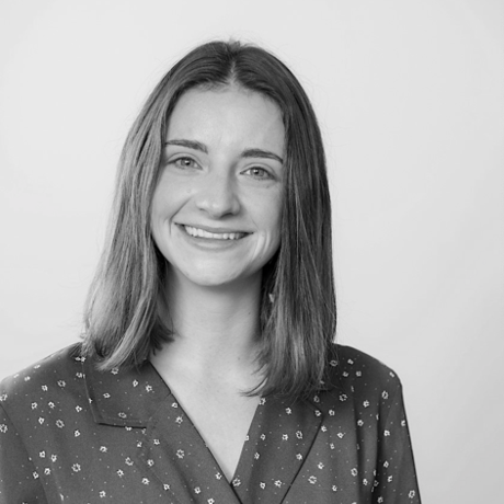 Screen shot 2020 09 02 at 11.10.03 am