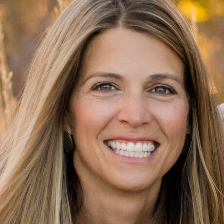 Ransom family fall 2023   andrea