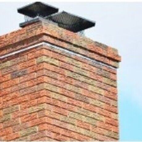 Giross chimney   duct services