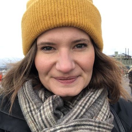 6101ff08 fa14 474c 94b3 3a2480c84653