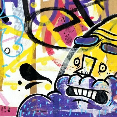 Inbound5054052725507967629