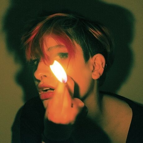 6d60295a ad12 4559 8a6e d86e09cf3c85