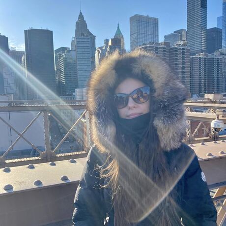 407474171 10168242597780613 5742331841275214452 n