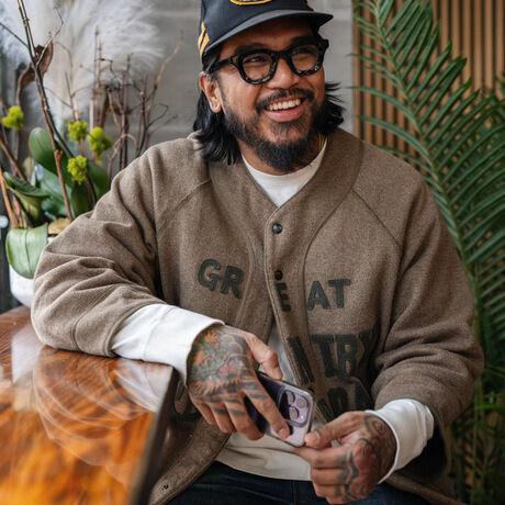 6c1b8dee 1e77 4778 bf3e b98738f905f6