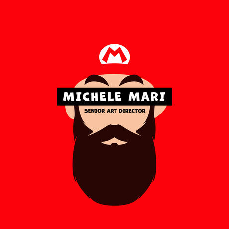 New m logo 4 ok 2023