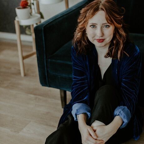 32aac26c f57b 4a2f b7ed 46cfcd143110