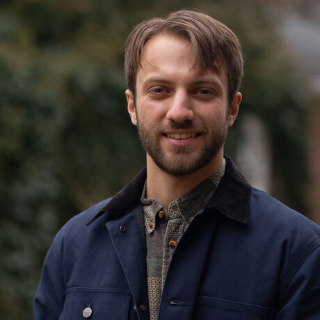 2024 01 27 headshot 005 1