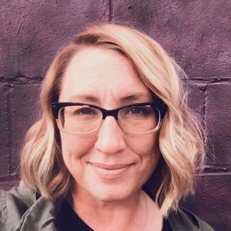 Screenshot 20240111 152410 facebook  2 