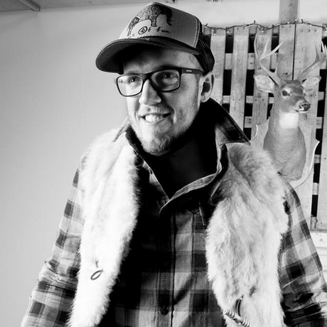 Capture d  cran 2014 11 25   14.45.14