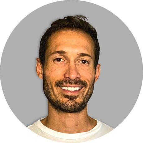 78c4cf58 bcef 4c9a 8ae7 19b879a3210a